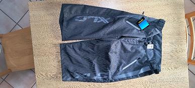PANTALONI DA DAWNHILL
