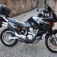 Honda XL 600 V Transalp - 2001