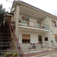 Appartamento Senigallia [A4332736]