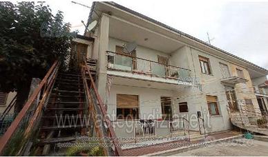 Appartamento Senigallia [A4332736]