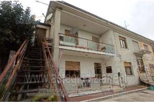 Appartamento Senigallia [A4332736]