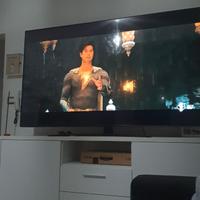 Tv lg nanocell 75