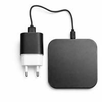 alimentatore wireless 