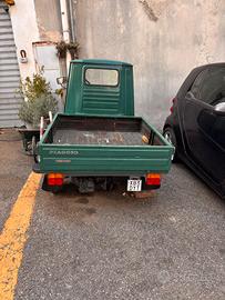 Ape 50