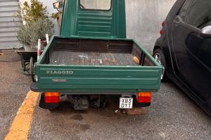 Ape 50