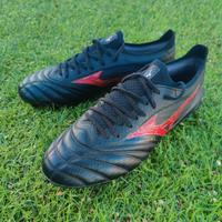 Mizuno Morelia Neo Beta Pro Elite 