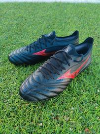 Mizuno Morelia Neo Beta Pro Elite 