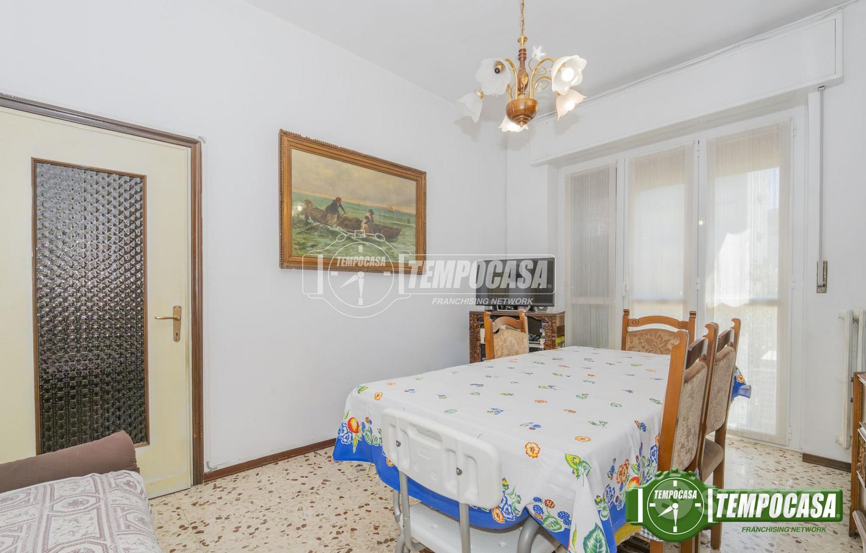 Appartamento – Locate di Triulzi, Milano - Vista 3
