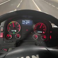 Trasporto cavalli uso speciale