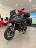 honda-nt-1100-dct-es-travel-edition-2025