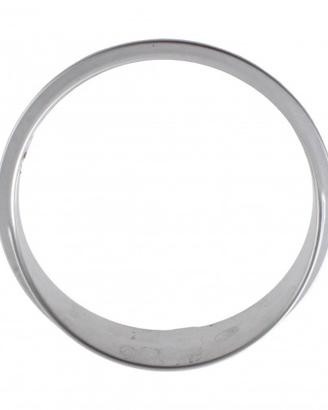 Cerchiello faro anteriore Malaguti F12 - 07144516