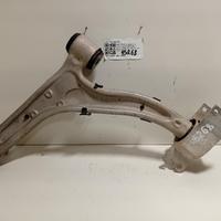 BRACCIO OSCILLANTE ANTERIORE DESTRO MERCEDES CLA C