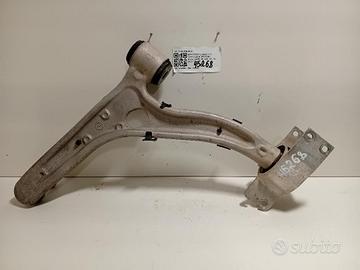 BRACCIO OSCILLANTE ANTERIORE DESTRO MERCEDES CLA C