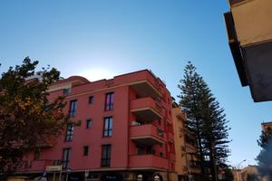 Appartamento per investimento alta redditività