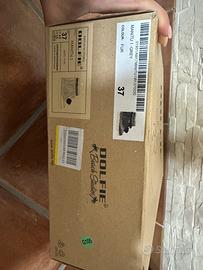 Stivali  invernali femminili DOLPHIE