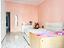 Immagine 22