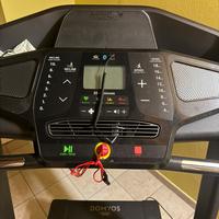 Tapis roulant