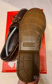 scarpe uomo lumberjack