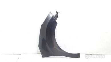 PARAFANGO ANTERIORE DESTRO CITROEN C3 Serie 7841Z7