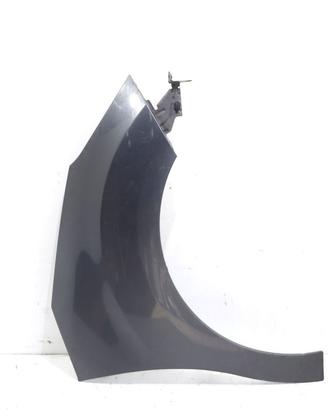 PARAFANGO ANTERIORE DESTRO CITROEN C3 Serie 7841Z7