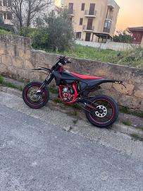 beta tpr 86