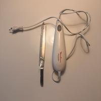 Coltello elettrico Mulinex