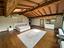 Immagine 25