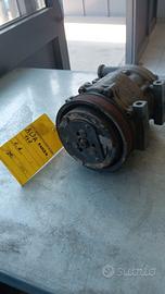 COMPRESSORE ALFA ROMEO 147 1.6BENZINA