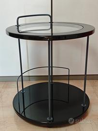 Tavolino Diamantini Domeniconi 