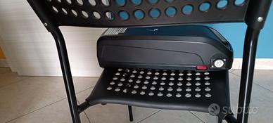 Batteria bici elettrica 36V 24Ah