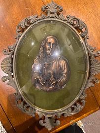 Quadro sacro