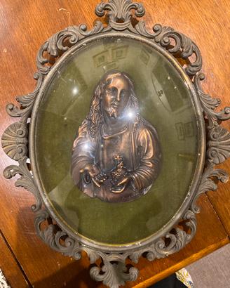 Quadro sacro