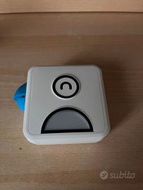 Poooli Printer