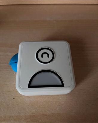 Poooli Printer