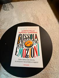 7 libri spiritualità e conoscenza di sé