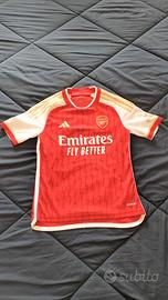 Maglie calcio originali!!! tg M 20€