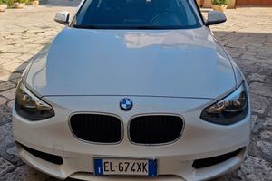 bmw 116d 