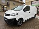 opel-vivaro-2-0-diesel-120cv-l2h1-enjoy-at8