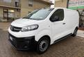 Opel VIVARO 2.0 DIESEL 120CV L2H1 ENJOY AT8