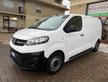 Opel VIVARO 2.0 DIESEL 120CV L2H1 ENJOY AT8