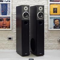 SALE! Cav - Diffusori da Pavimento - SP1000