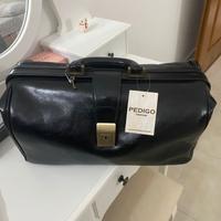borsa da medico pedigo Firenze 