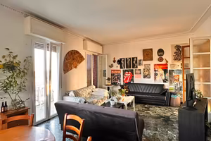 CAMERA RIMINI CENTRO/ disponibile subito!!
