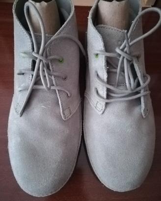 CROCS scarpe
