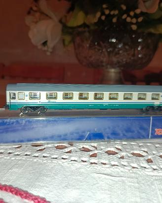 Materiale scala N  Roco/Fleischmann/Mf train