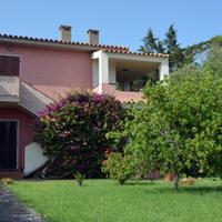 Appartamento vacanze