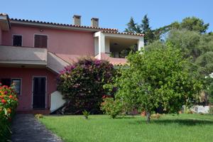 Appartamento vacanze