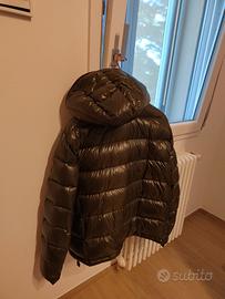  Piumino  originale Peuterey