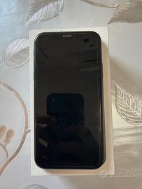 Iphone xr  128gb