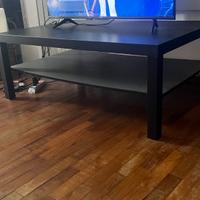 Ikea Lack - Tavolino da Salotto